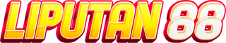 Liputan88